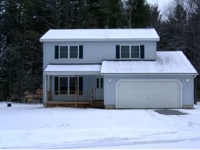 79 Overlake Dr