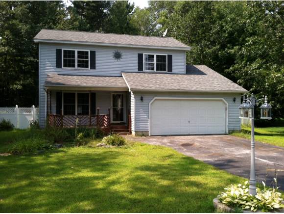 79 Overlake Drive