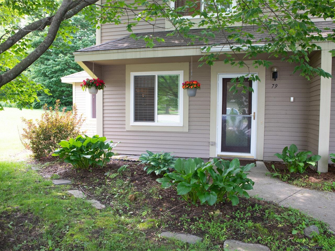 79 Overlook Drive