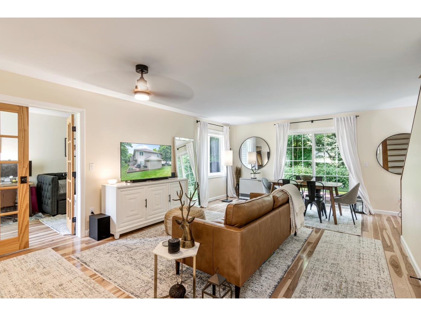 79 Overlook Drive