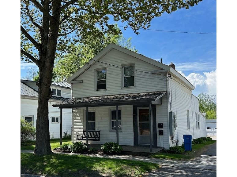 79 Park Street