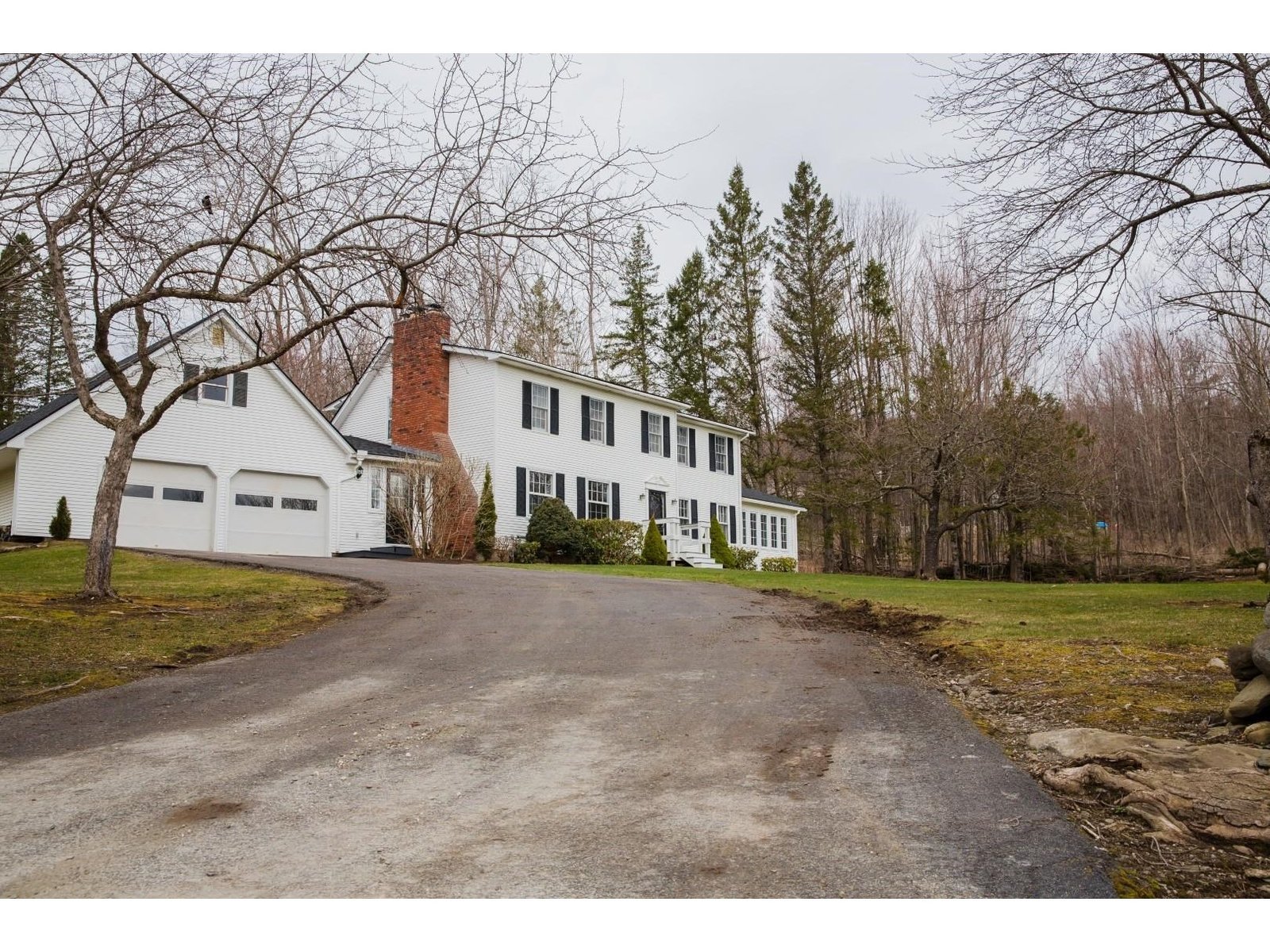 79 Raceway Road
