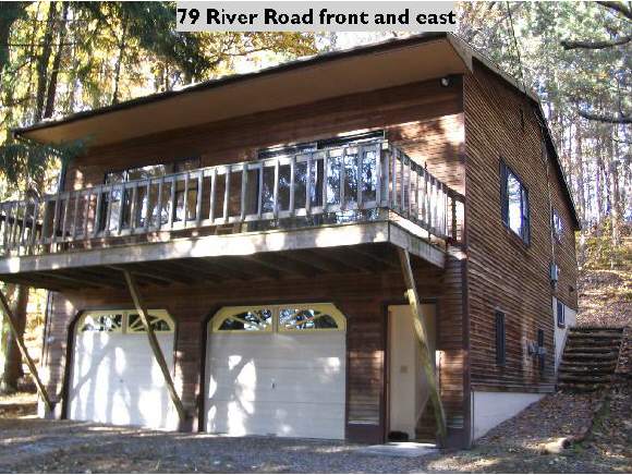 79 River Rd