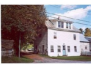 79 SCHOOL ST