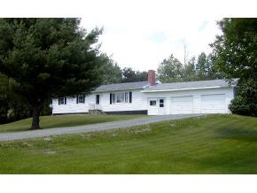 79 Snowcrest Rd
