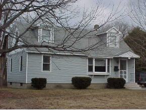 79 South Street