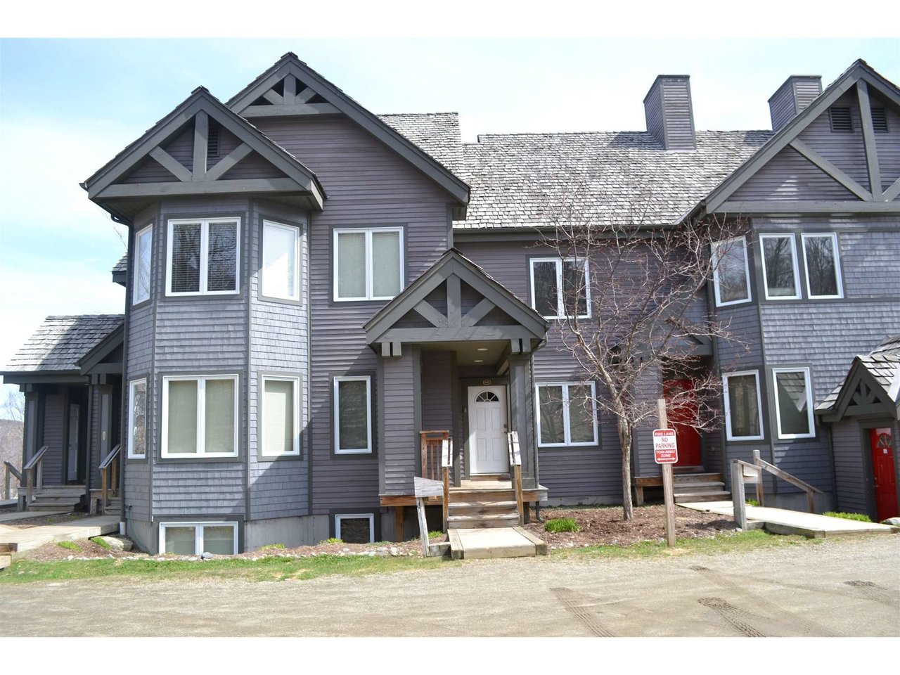 79 Stoney Path Road, Unit V433