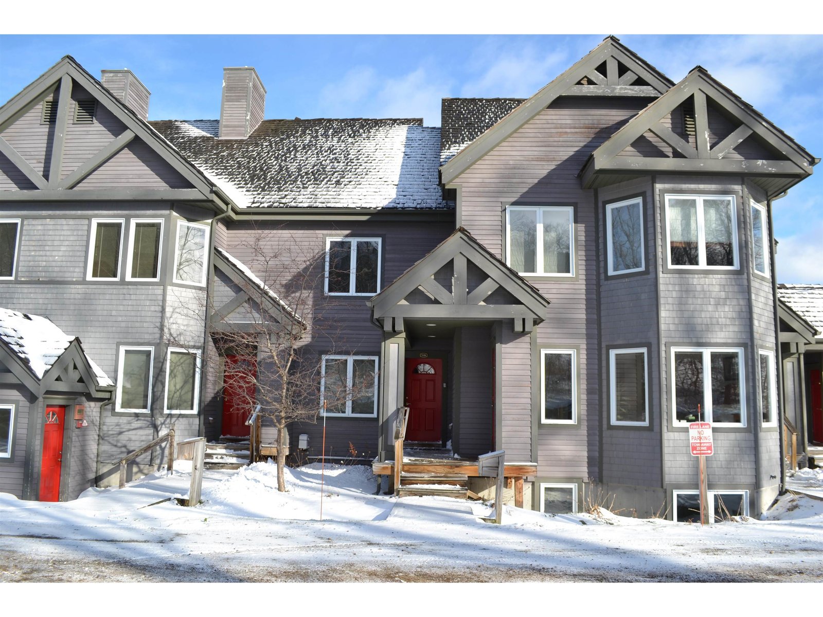 79 Stoney Path Road, Unit V436