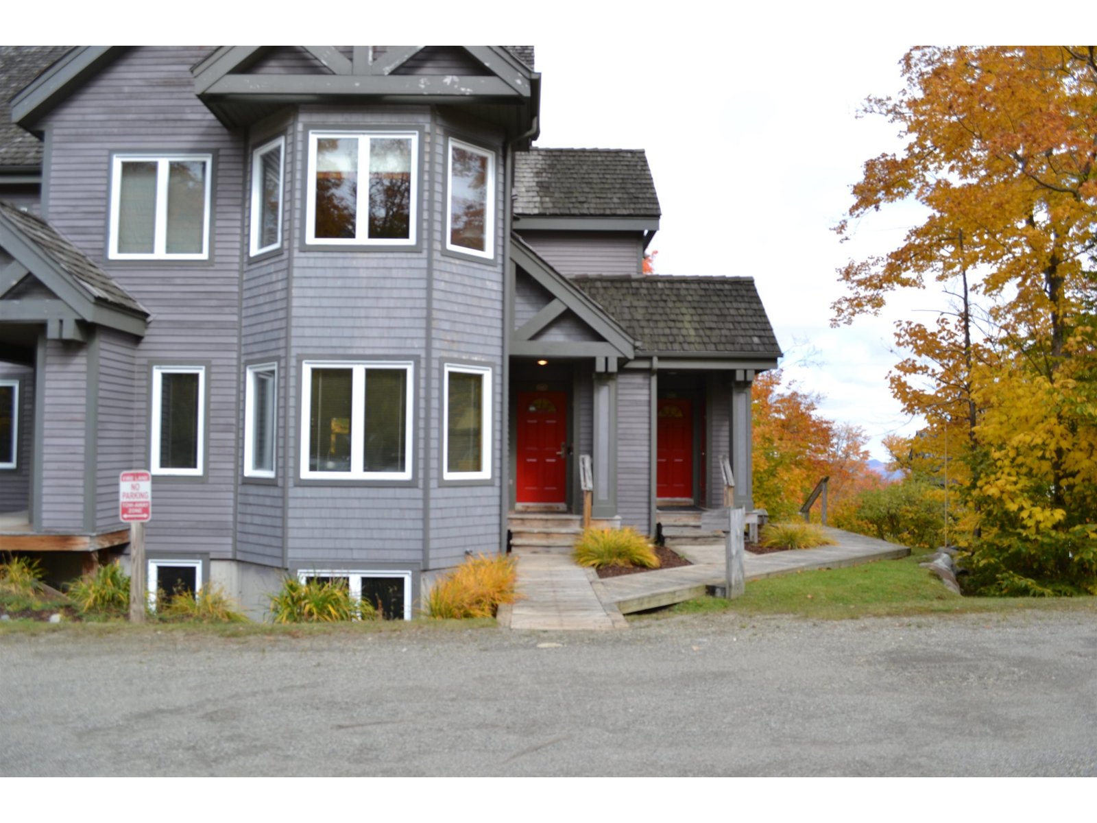 79 Stoney Path Road, Unit V437 A/B