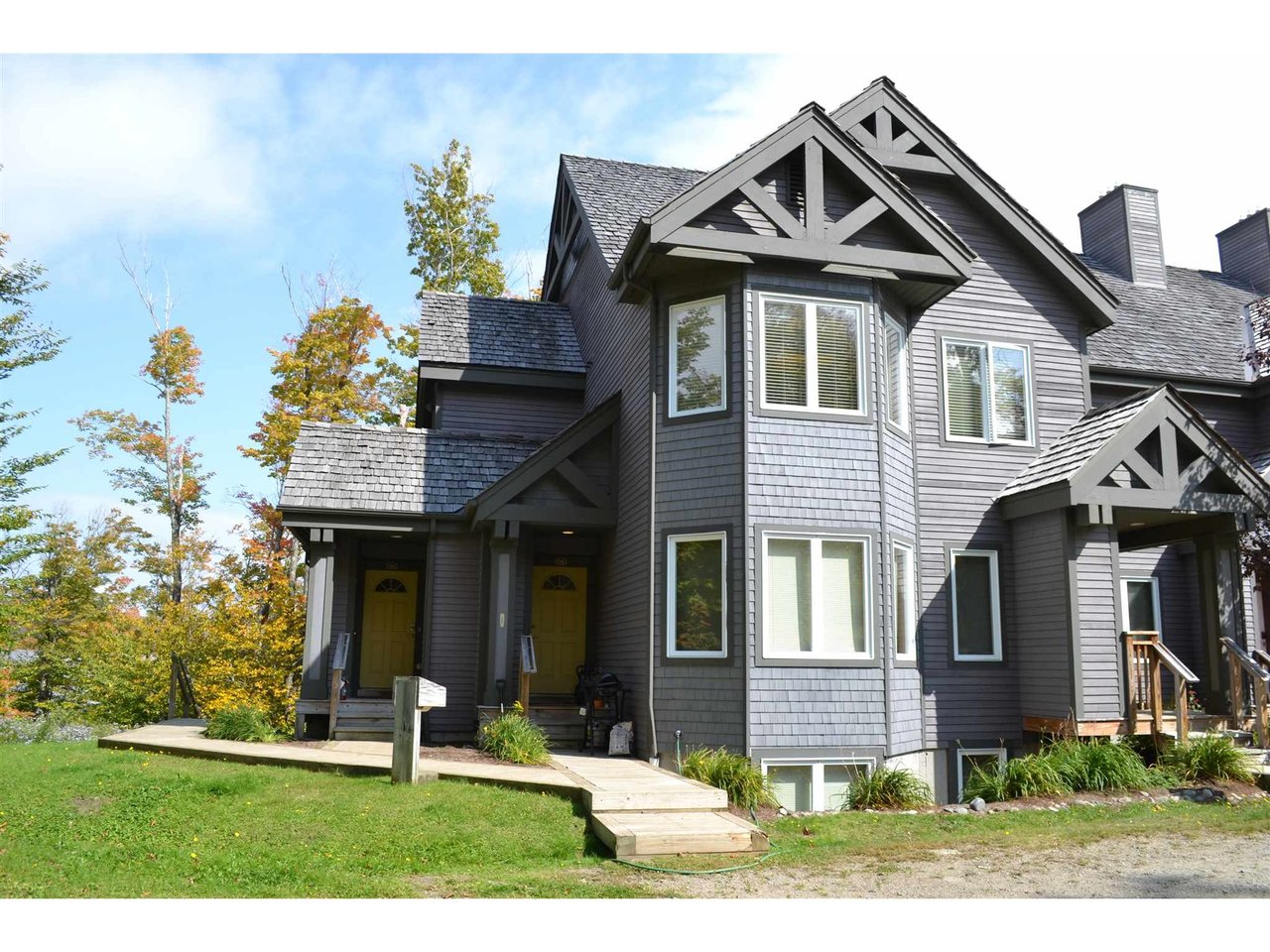 79 Stoney Path Road, Unit VC 431