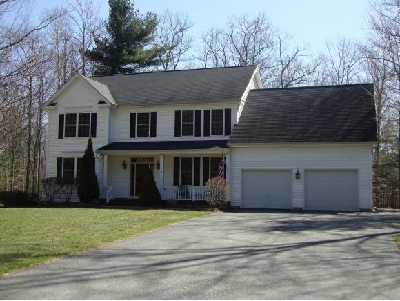 79 Sydney Drive