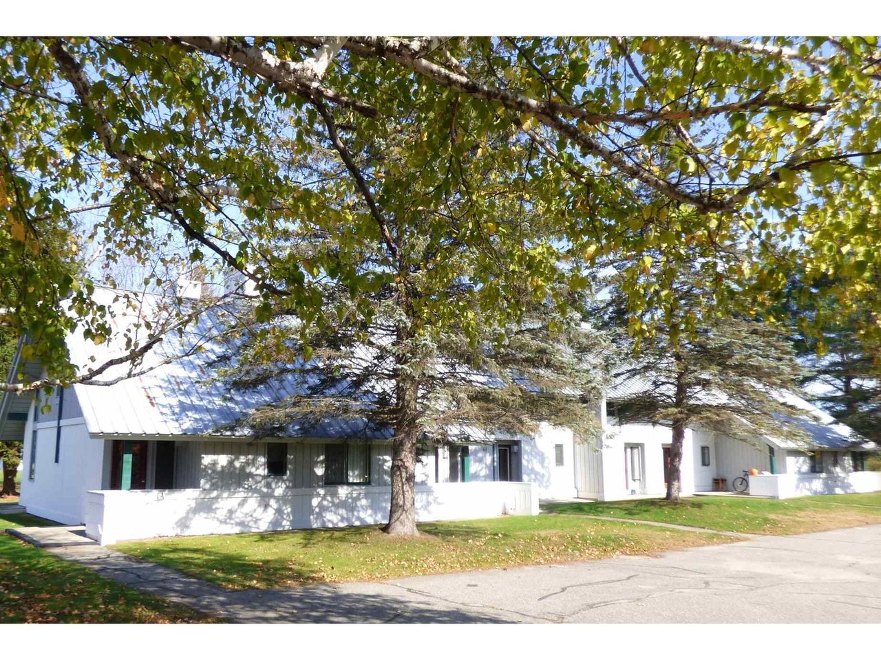 79 Village Green Drive, Unit 4A