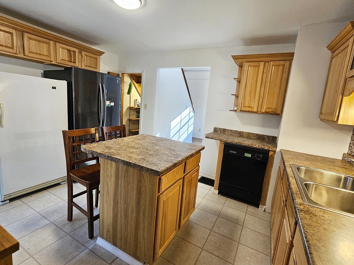 79 Waugh Farm Road