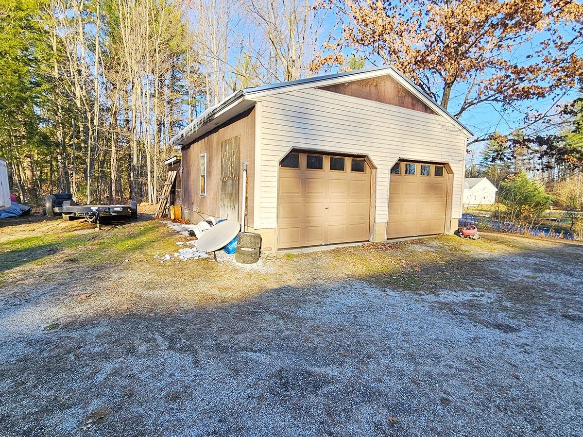 79 Waugh Farm Road
