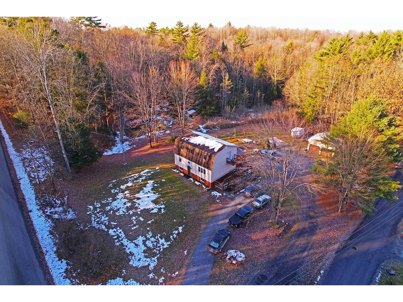 79 Waugh Farm Road