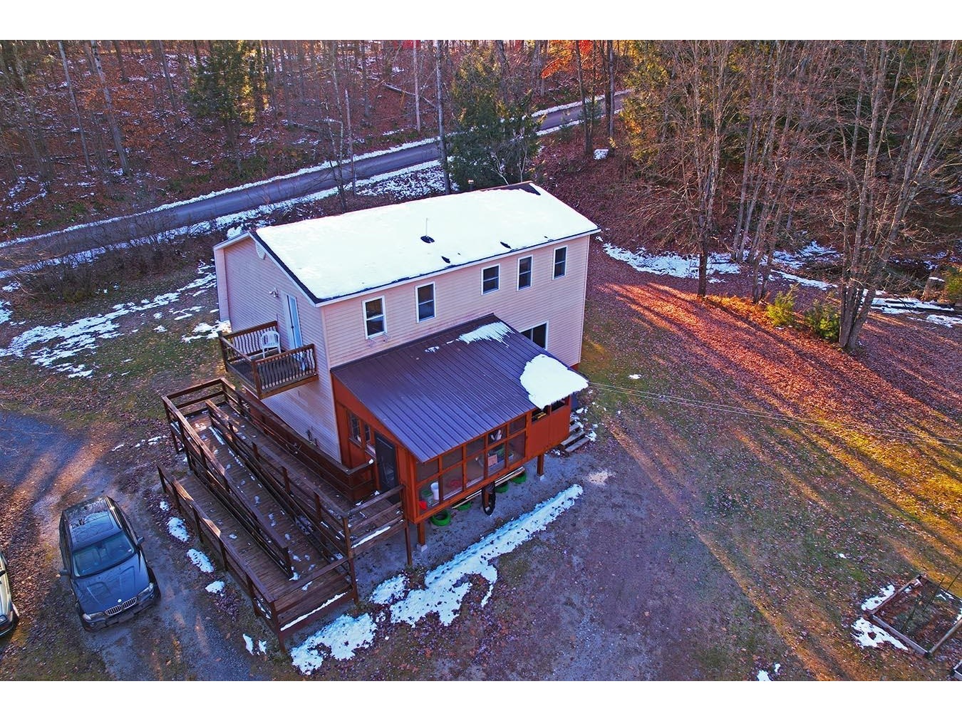 79 Waugh Farm Road