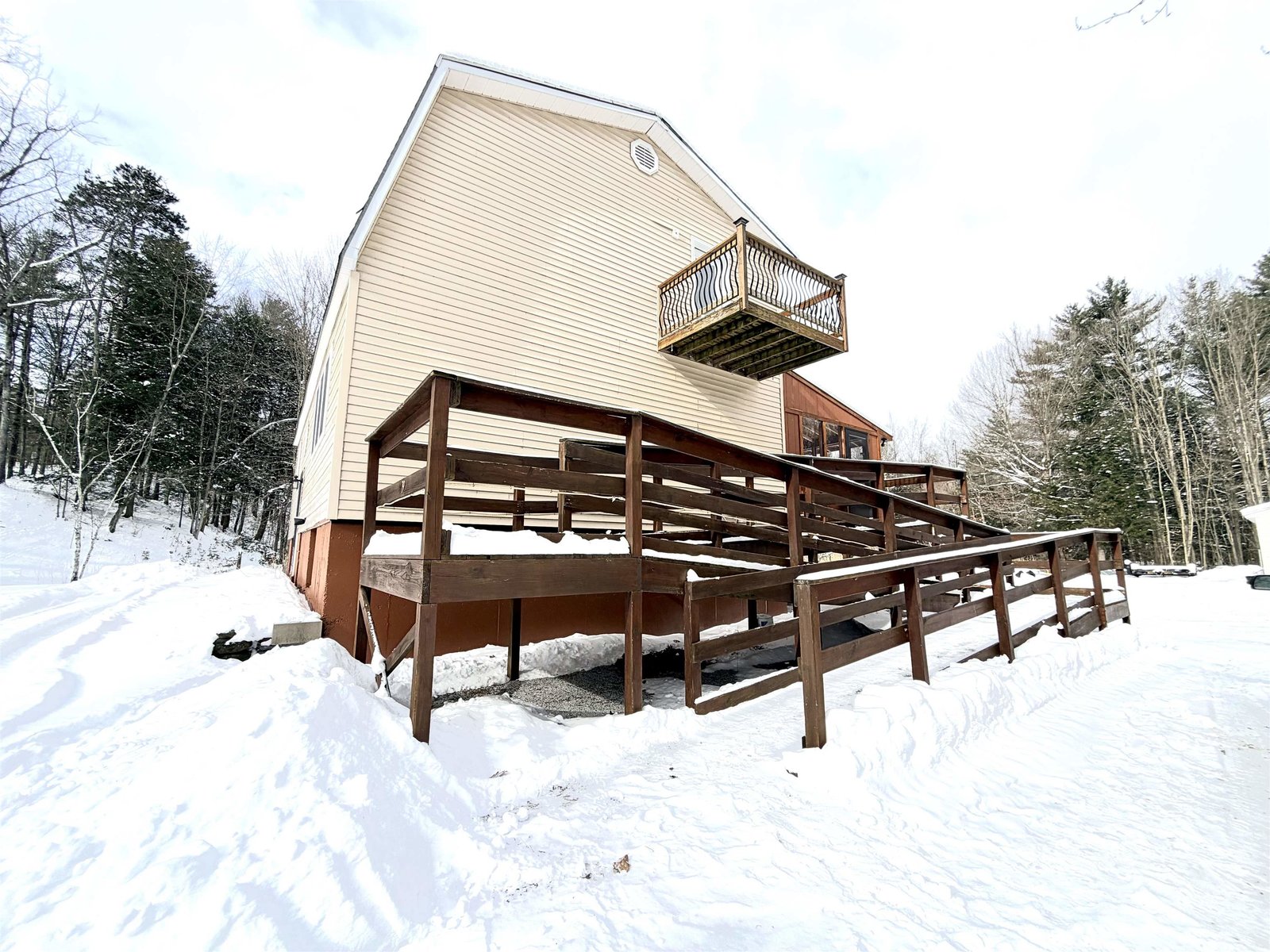 79 Waugh Farm Road