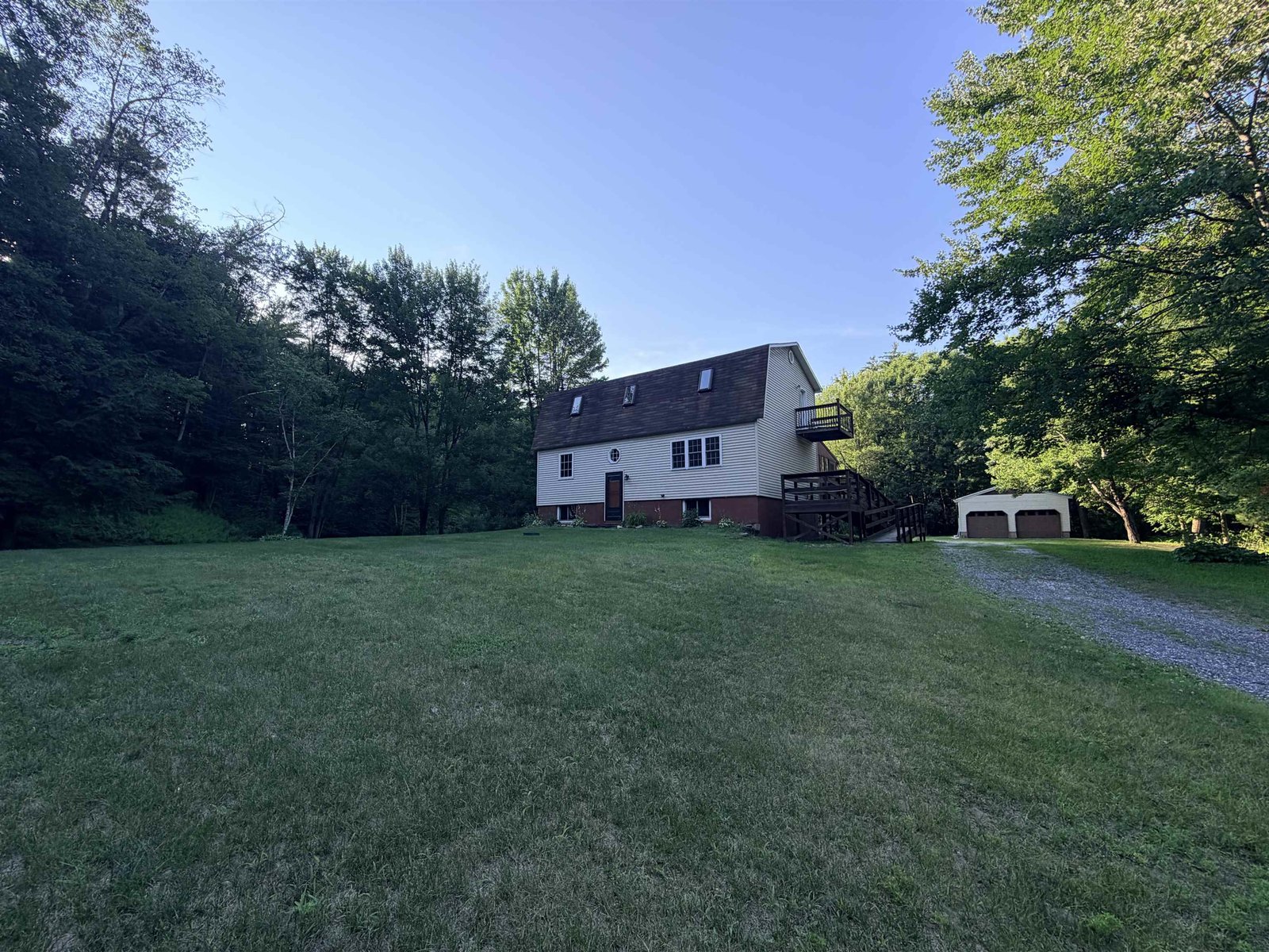 79 Waugh Farm Road