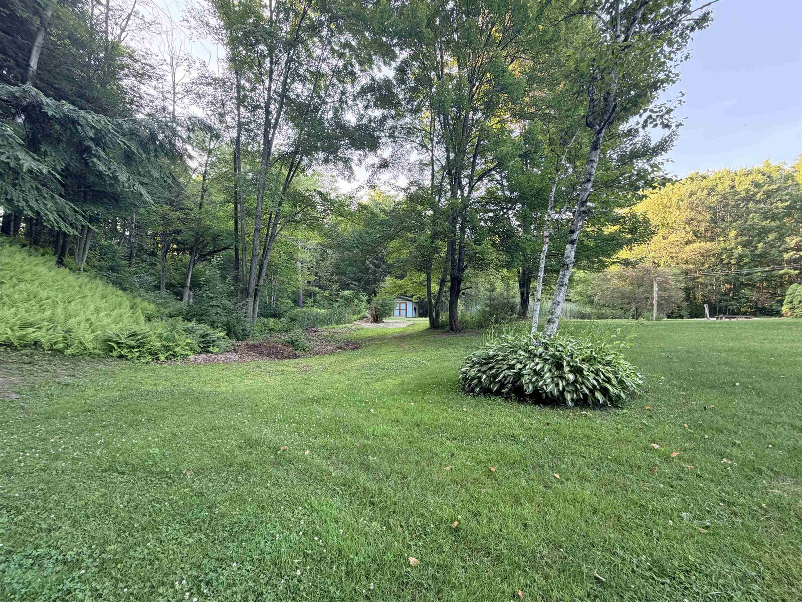 79 Waugh Farm Road