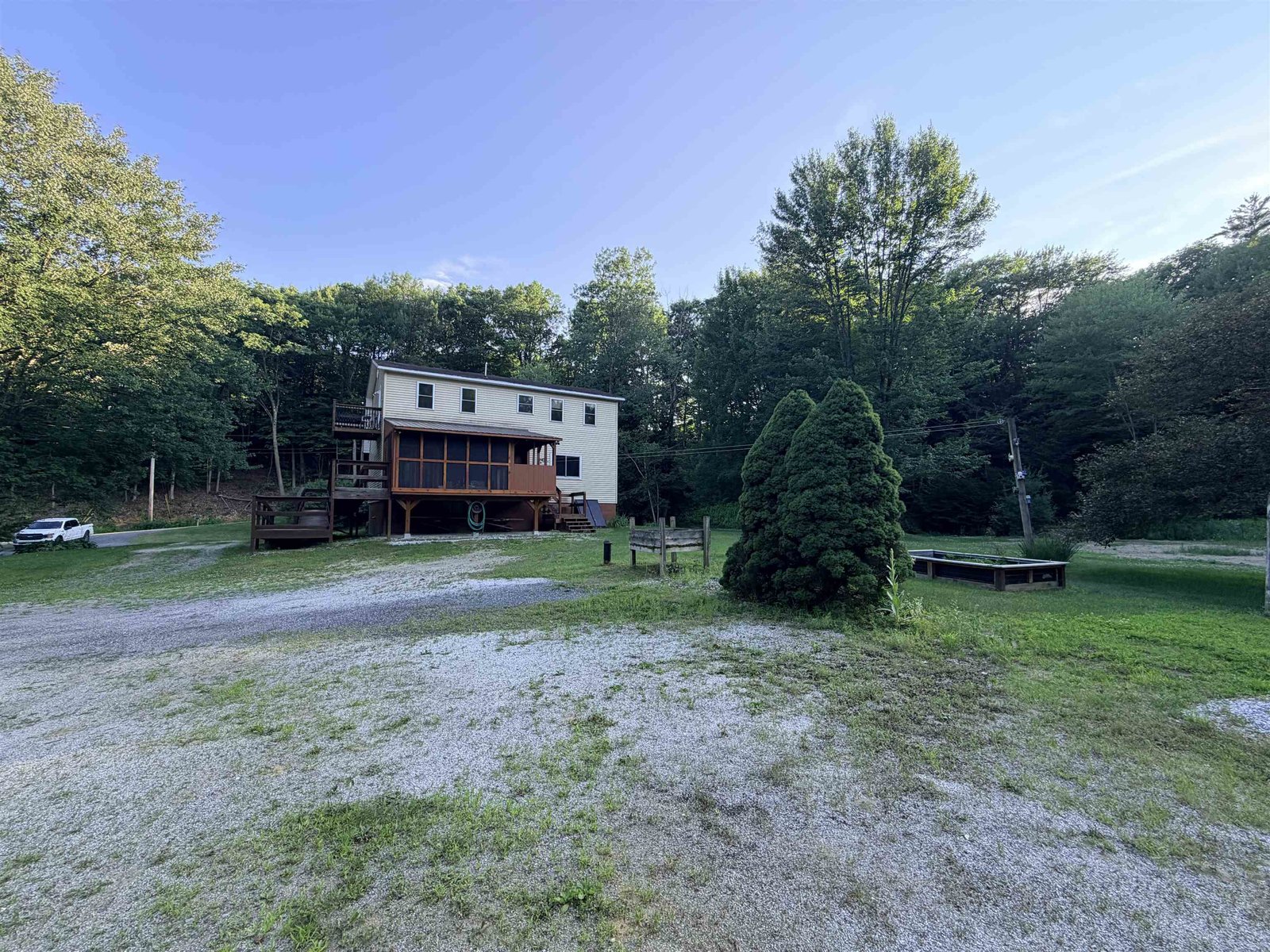 79 Waugh Farm Road