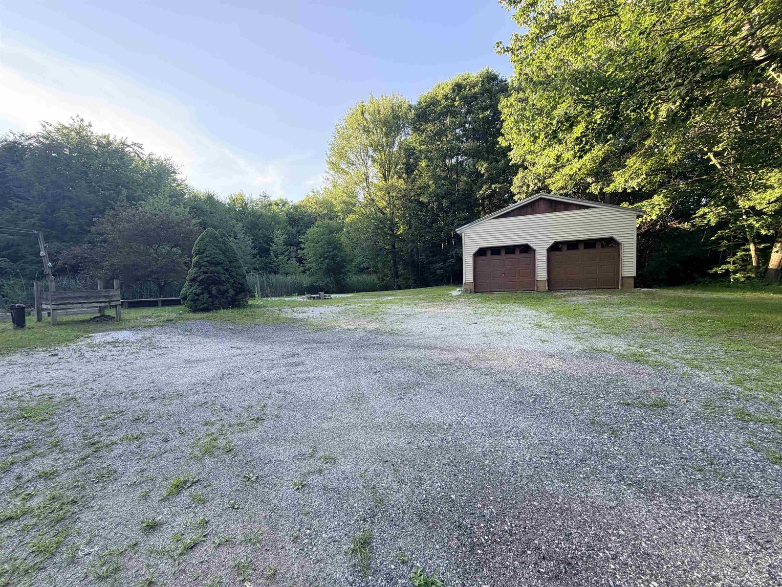 79 Waugh Farm Road