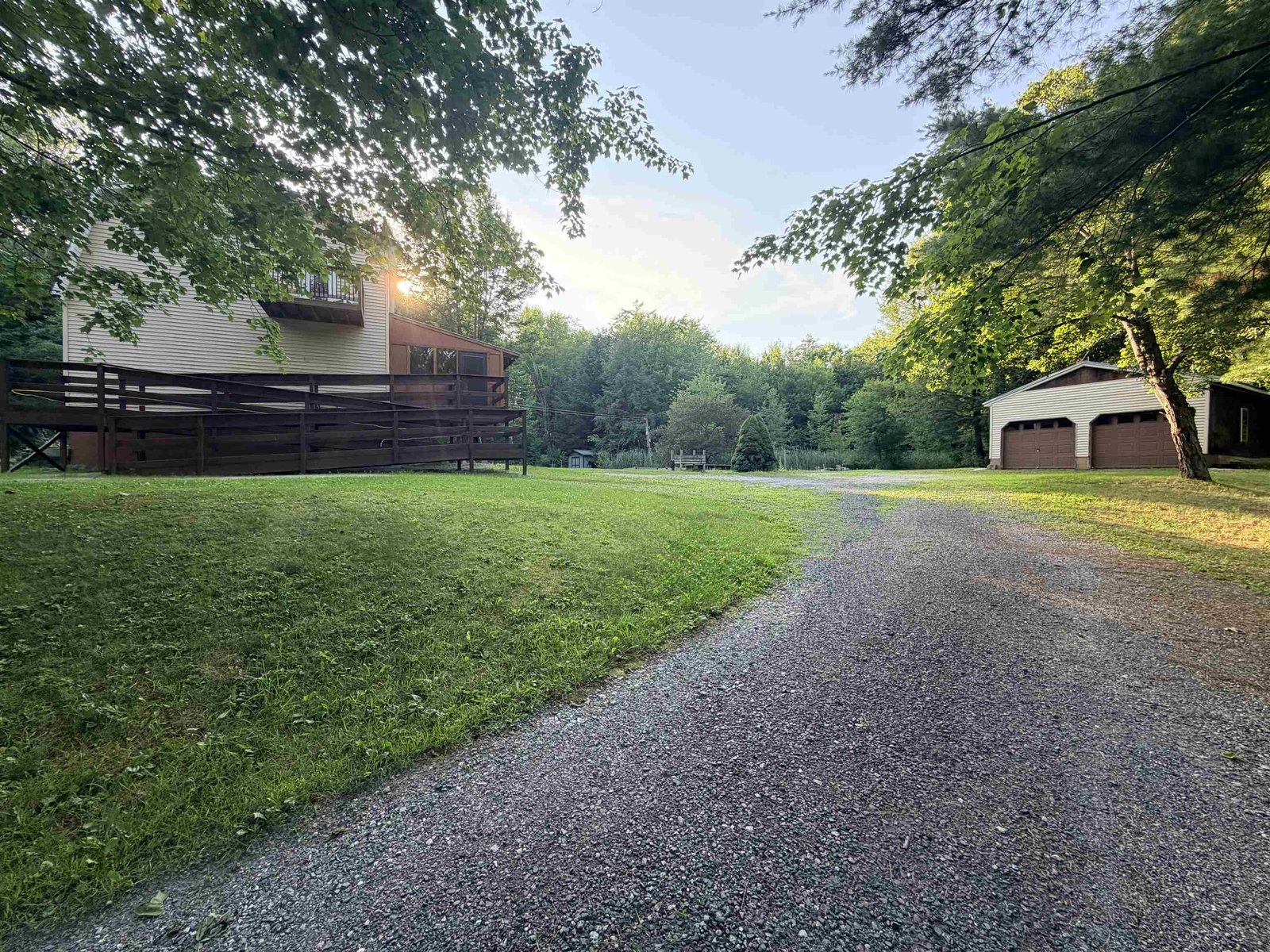 79 Waugh Farm Road