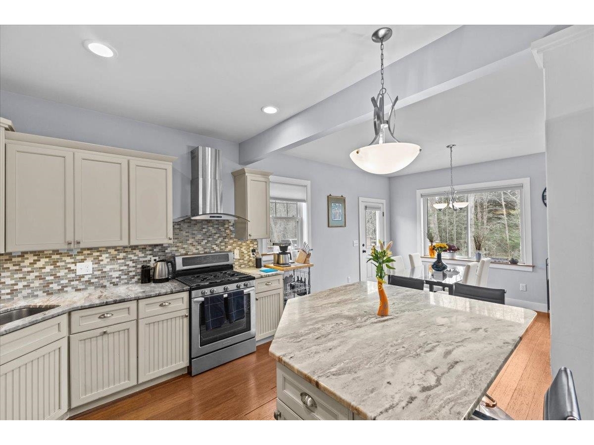 79 Webster Ridge