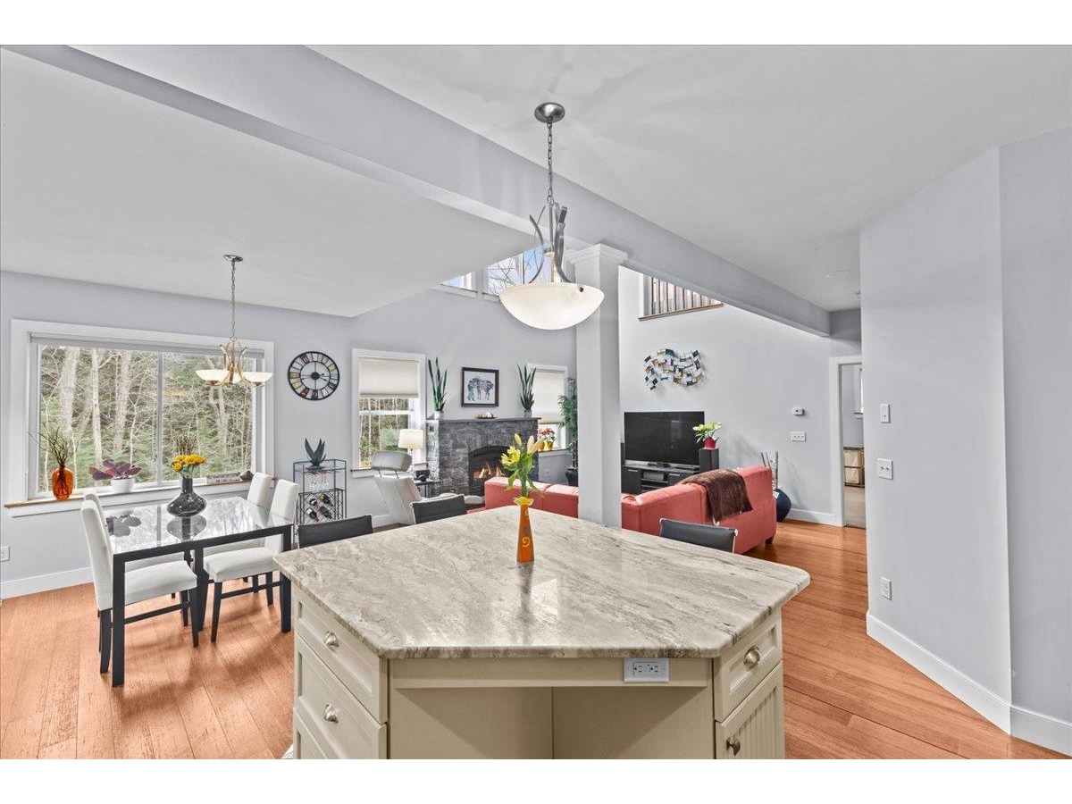 79 Webster Ridge