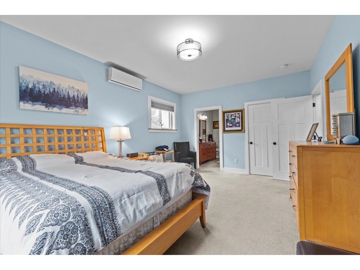 79 Webster Ridge
