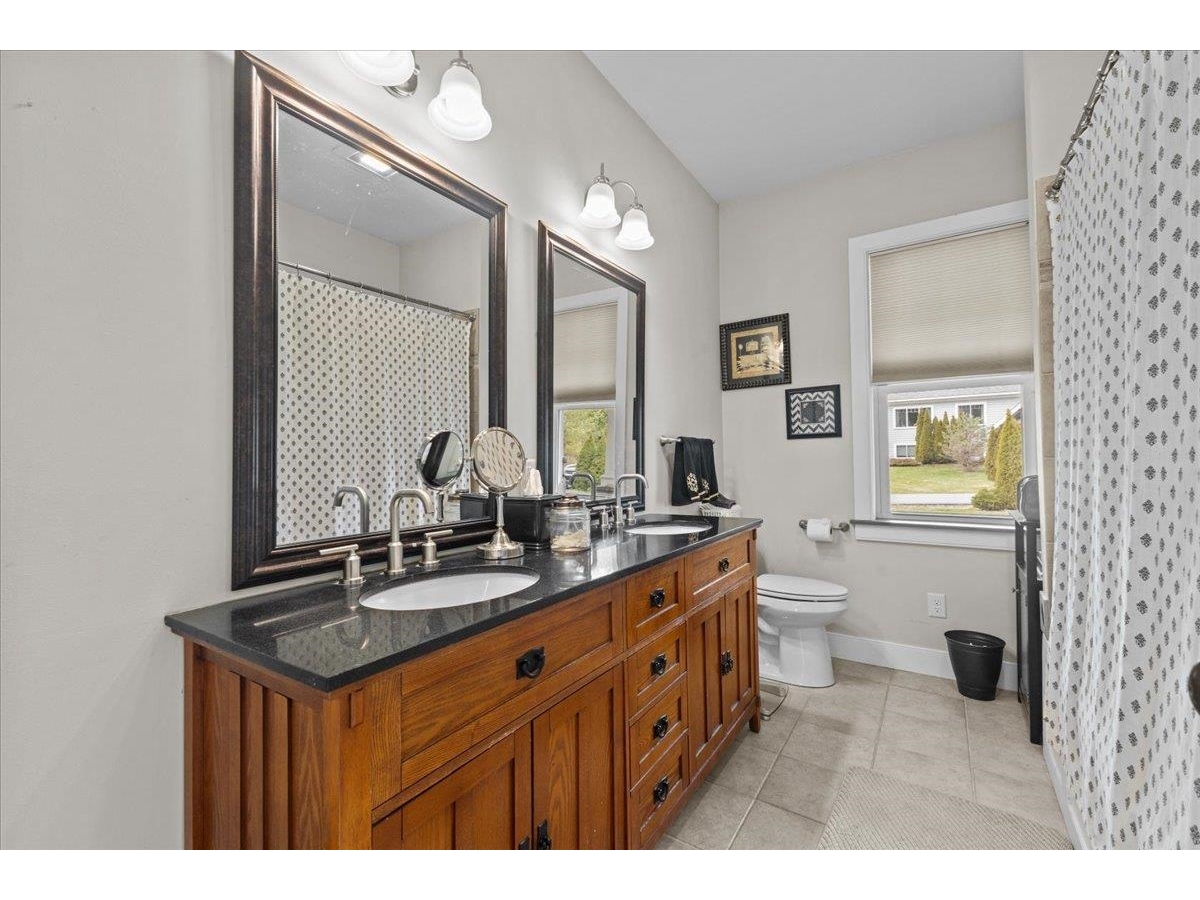 79 Webster Ridge