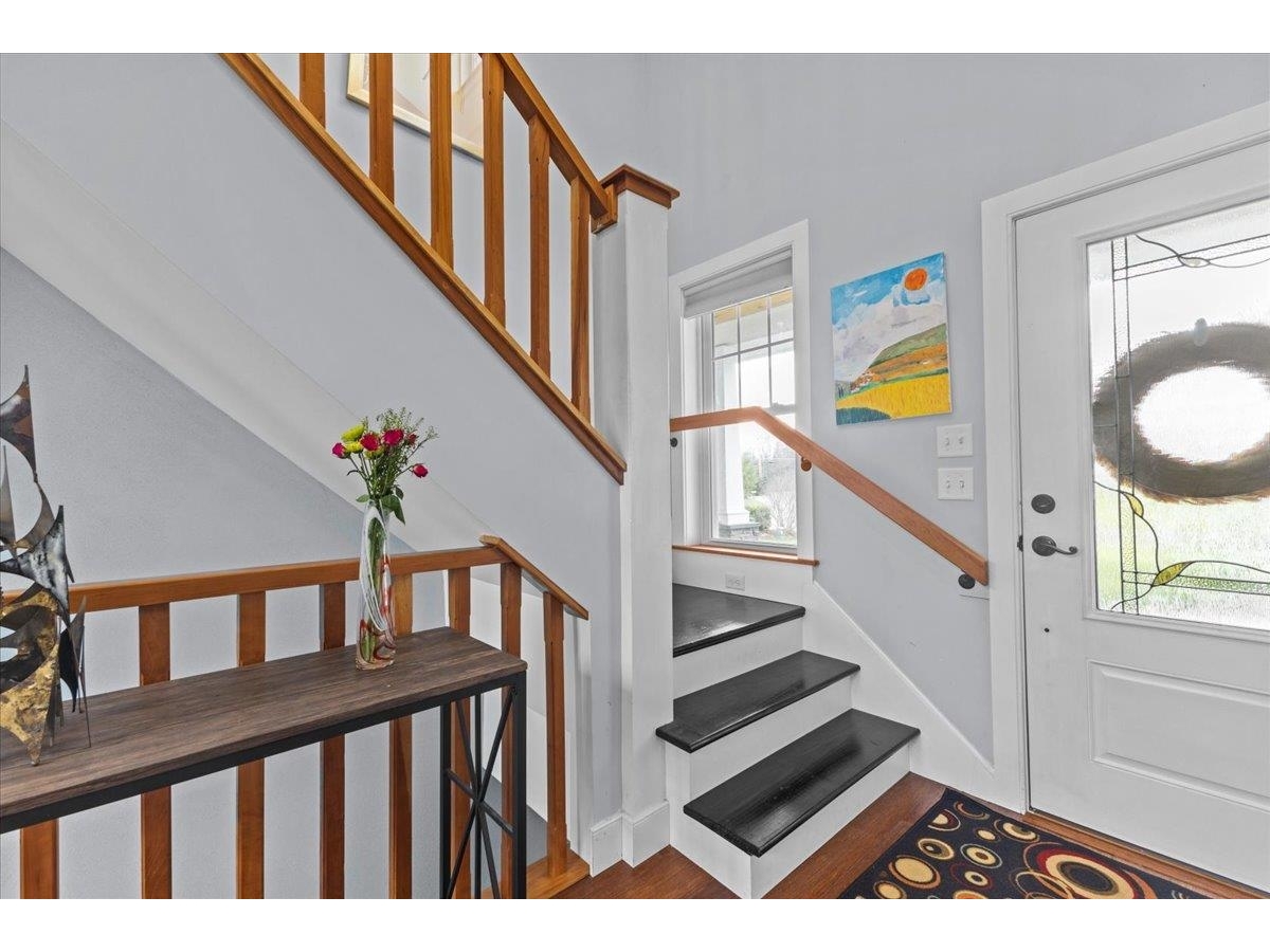 79 Webster Ridge