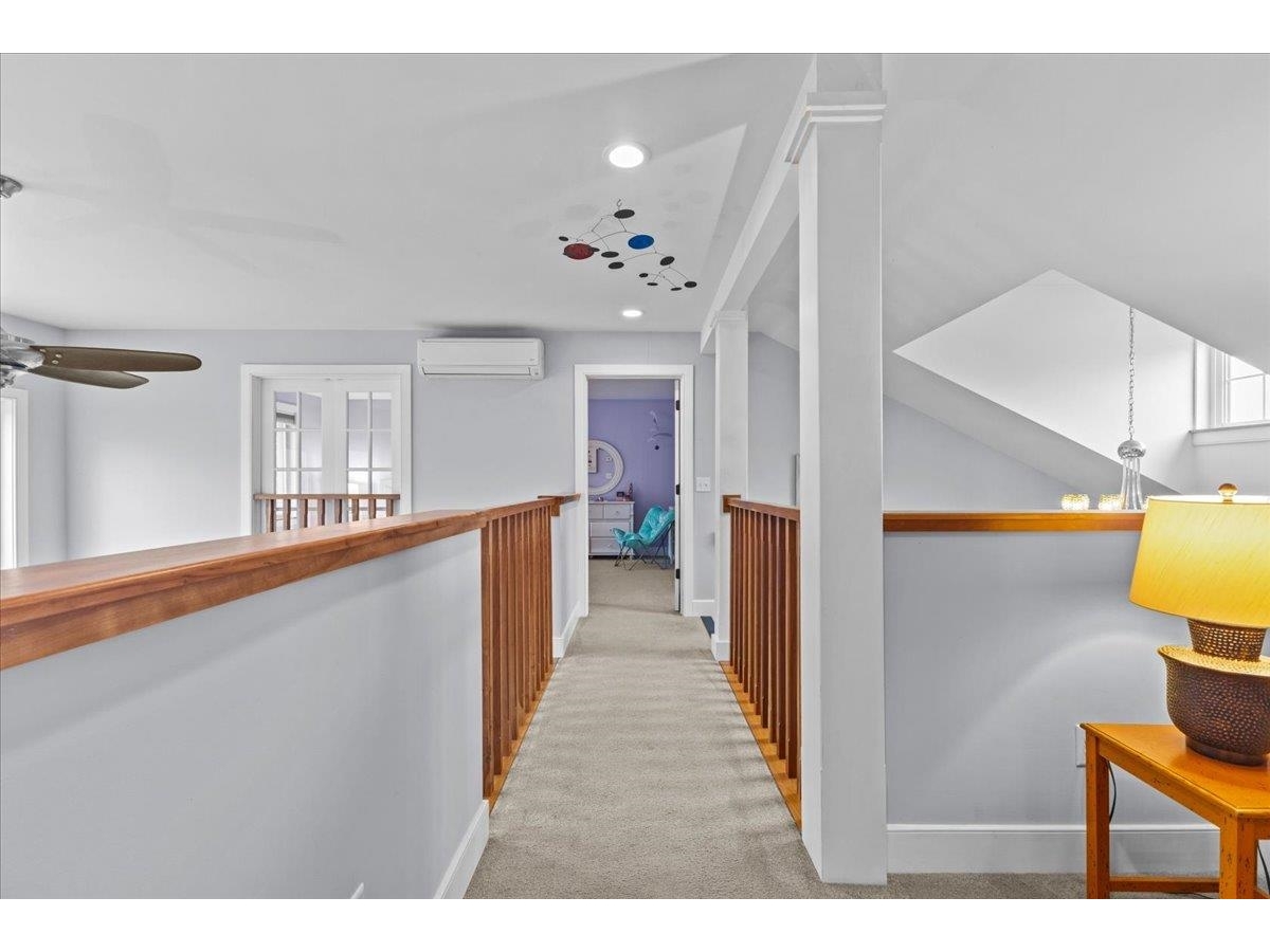 79 Webster Ridge