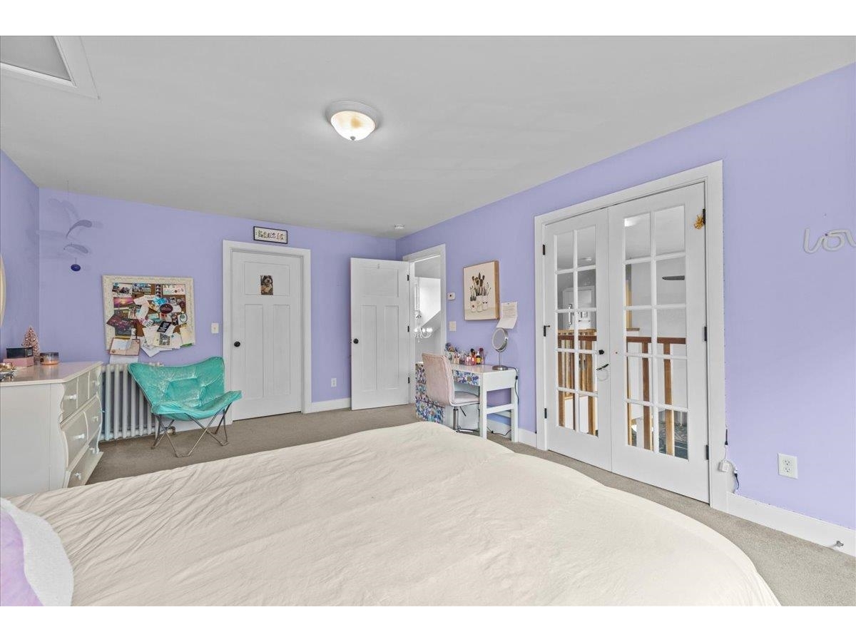 79 Webster Ridge