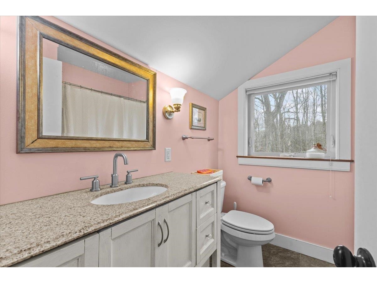 79 Webster Ridge