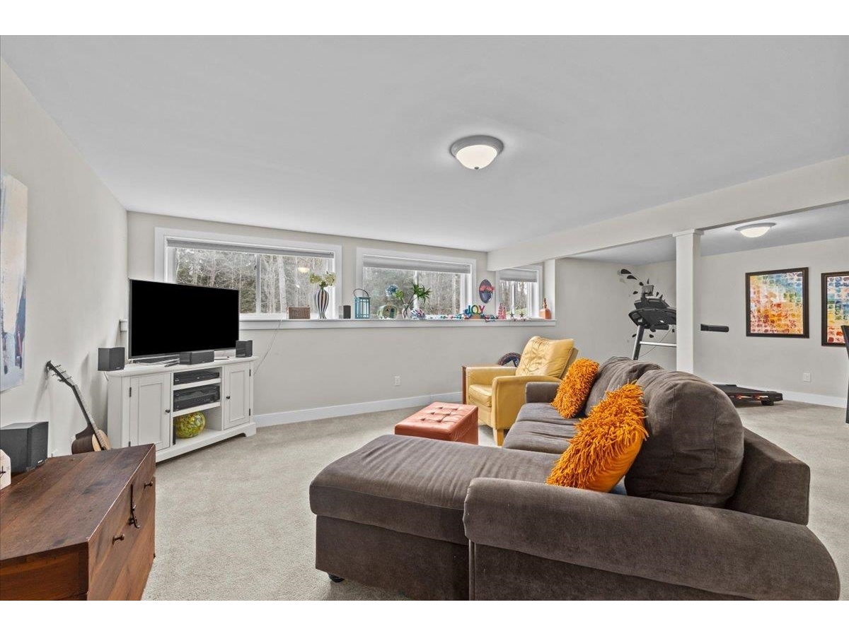 79 Webster Ridge