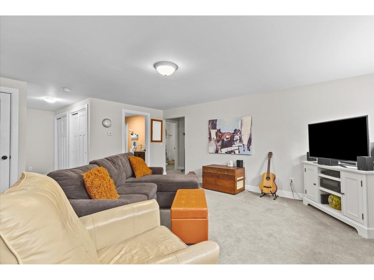 79 Webster Ridge