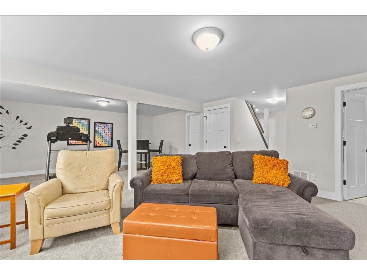 79 Webster Ridge