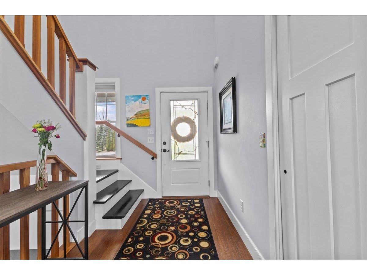 79 Webster Ridge