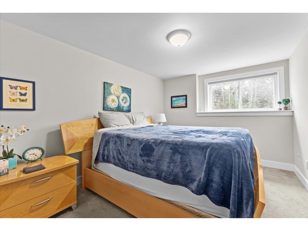 79 Webster Ridge