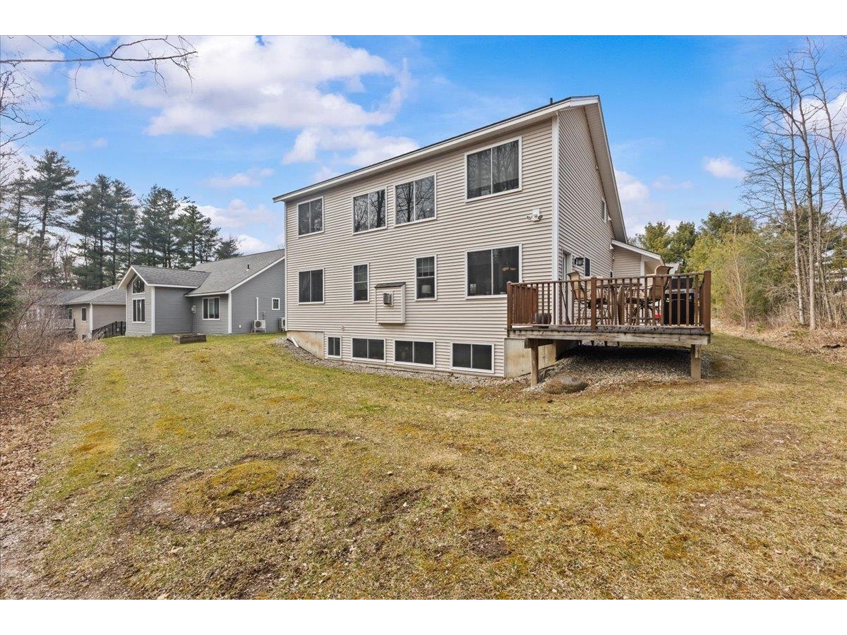 79 Webster Ridge