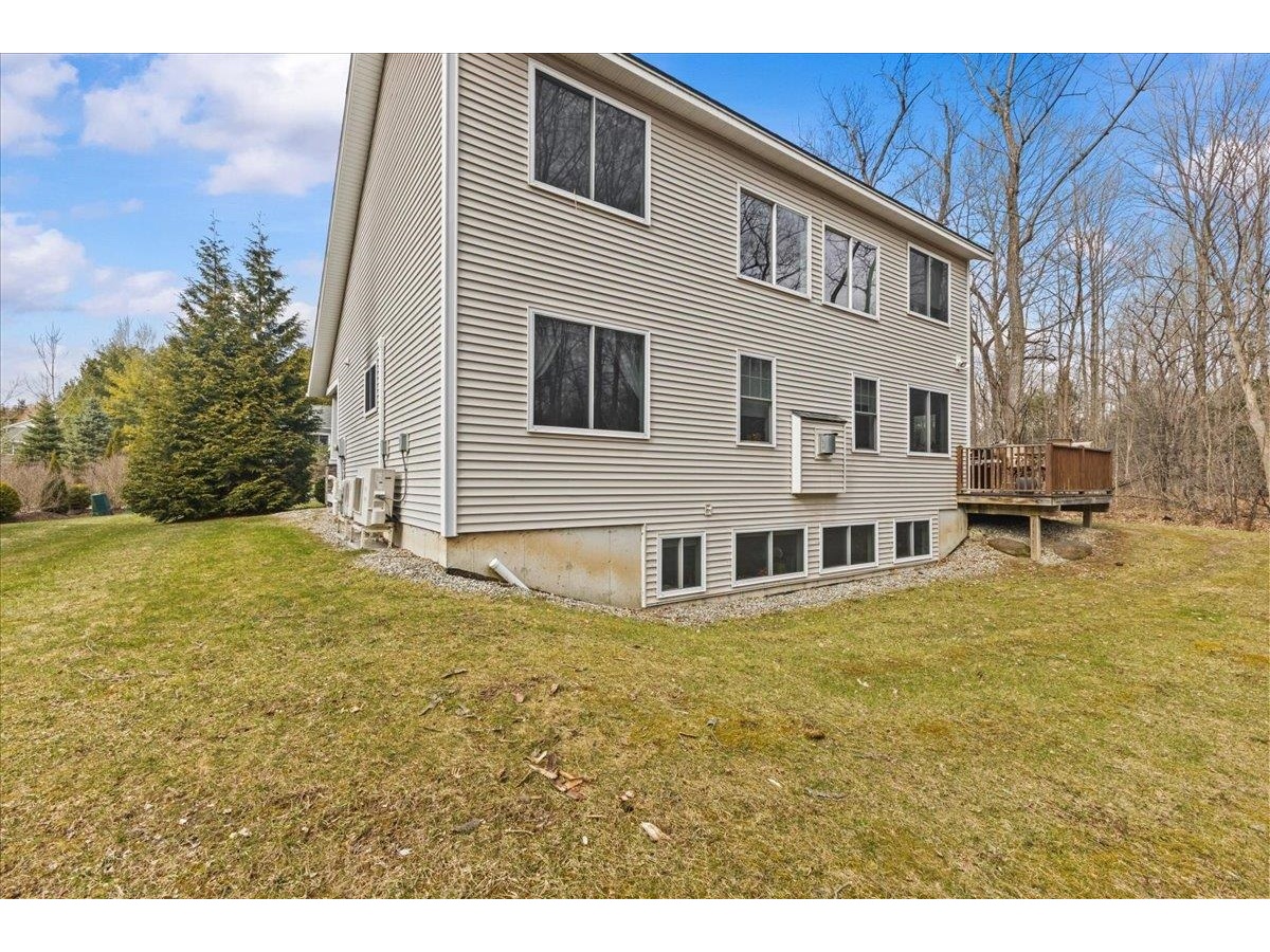 79 Webster Ridge