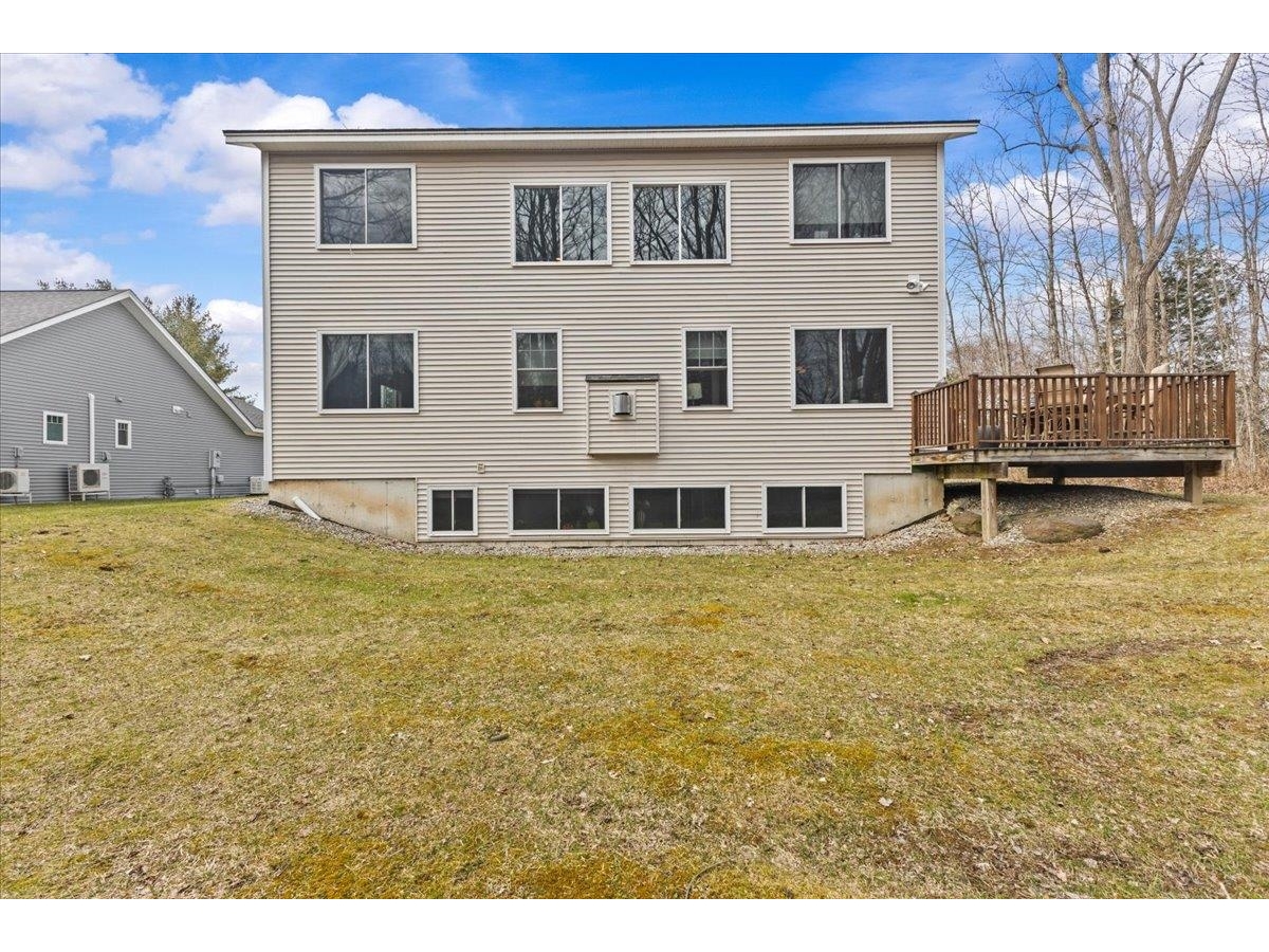 79 Webster Ridge
