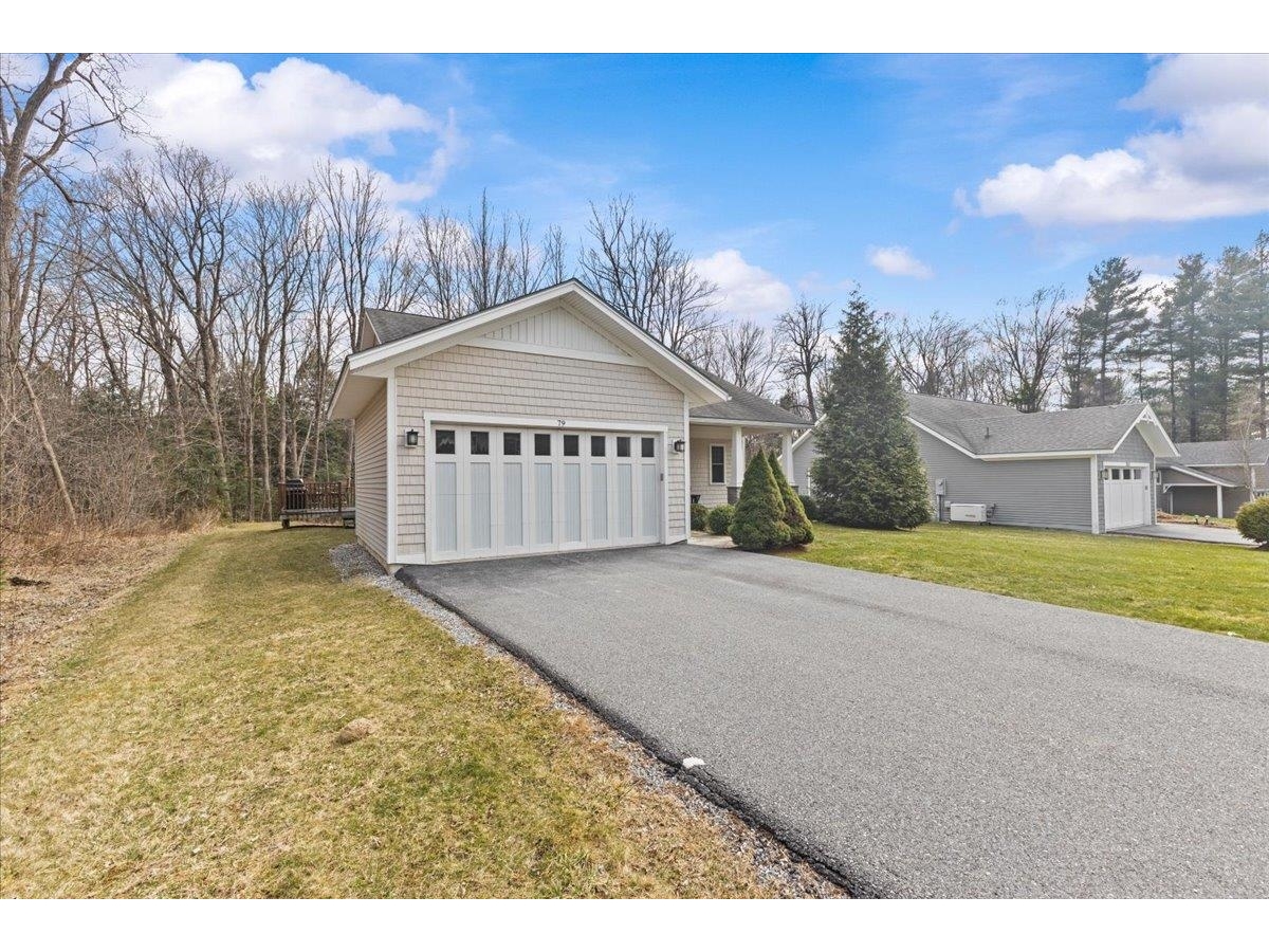 79 Webster Ridge