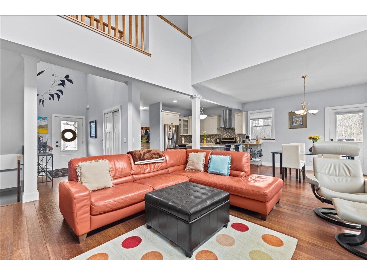 79 Webster Ridge