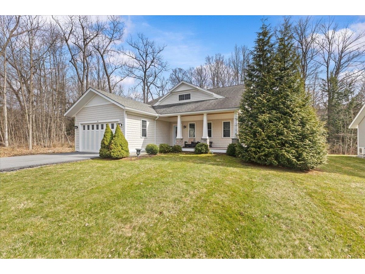 79 Webster Ridge