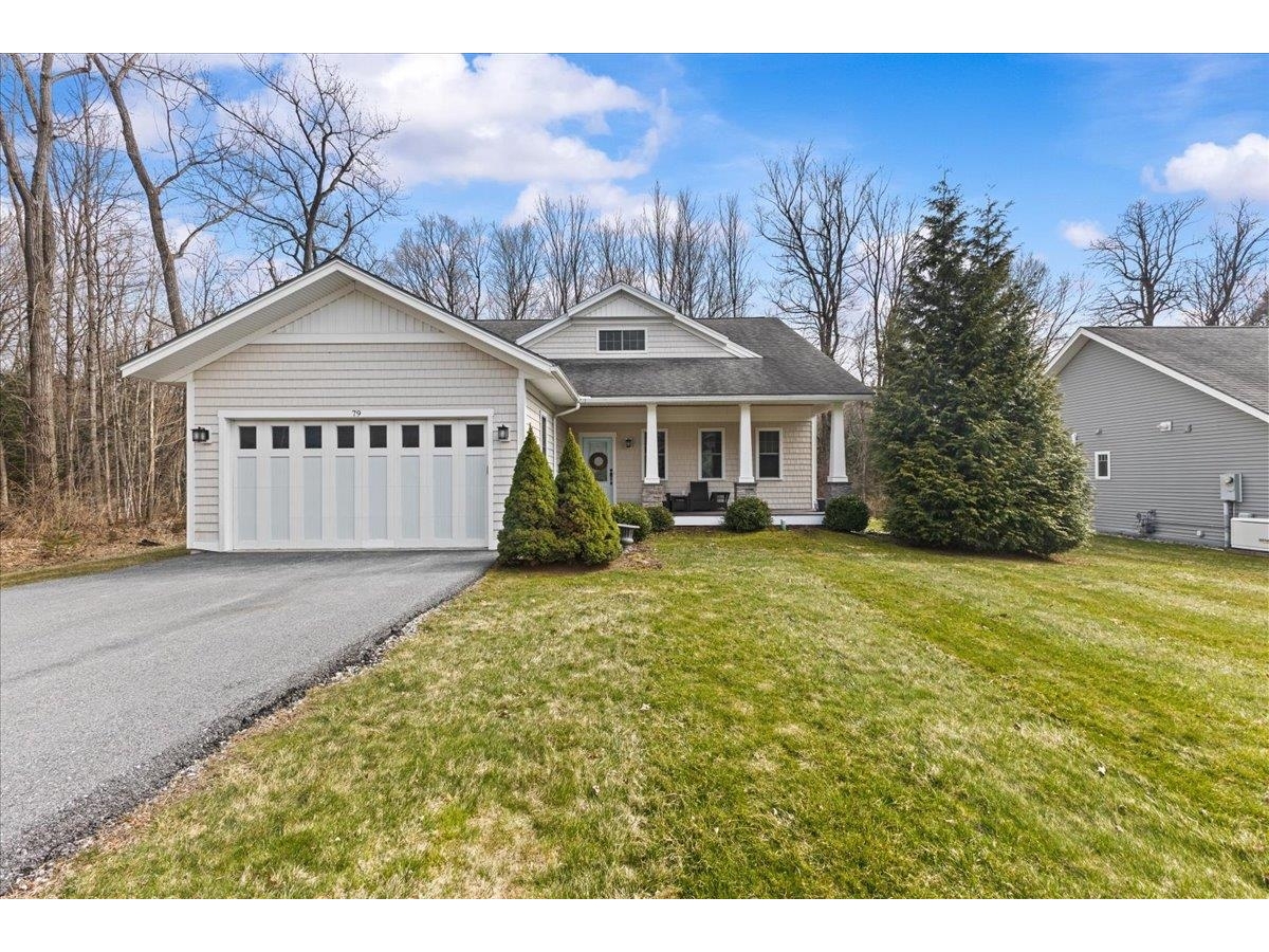 79 Webster Ridge