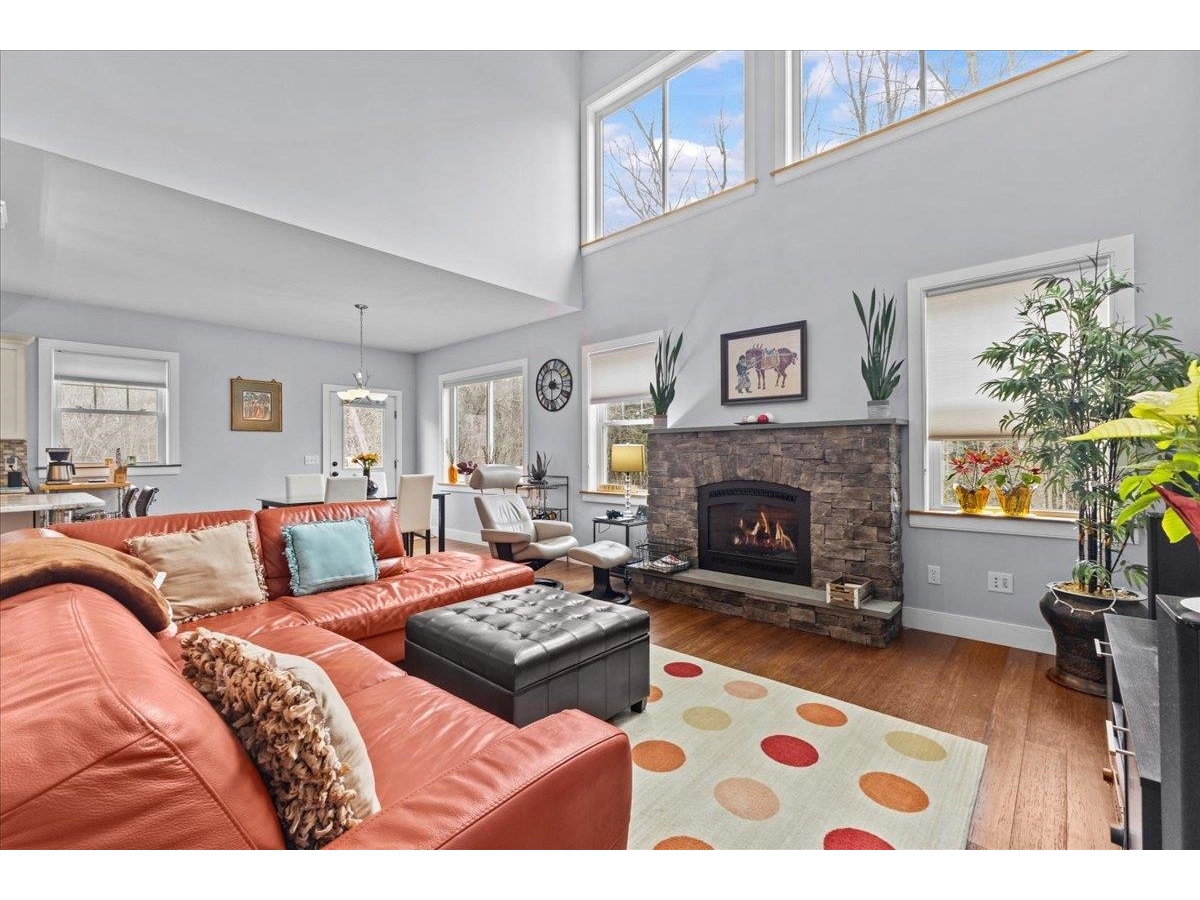 79 Webster Ridge