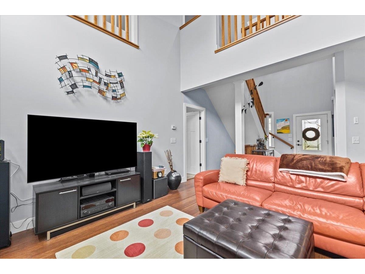 79 Webster Ridge