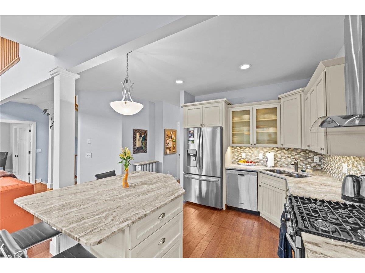 79 Webster Ridge