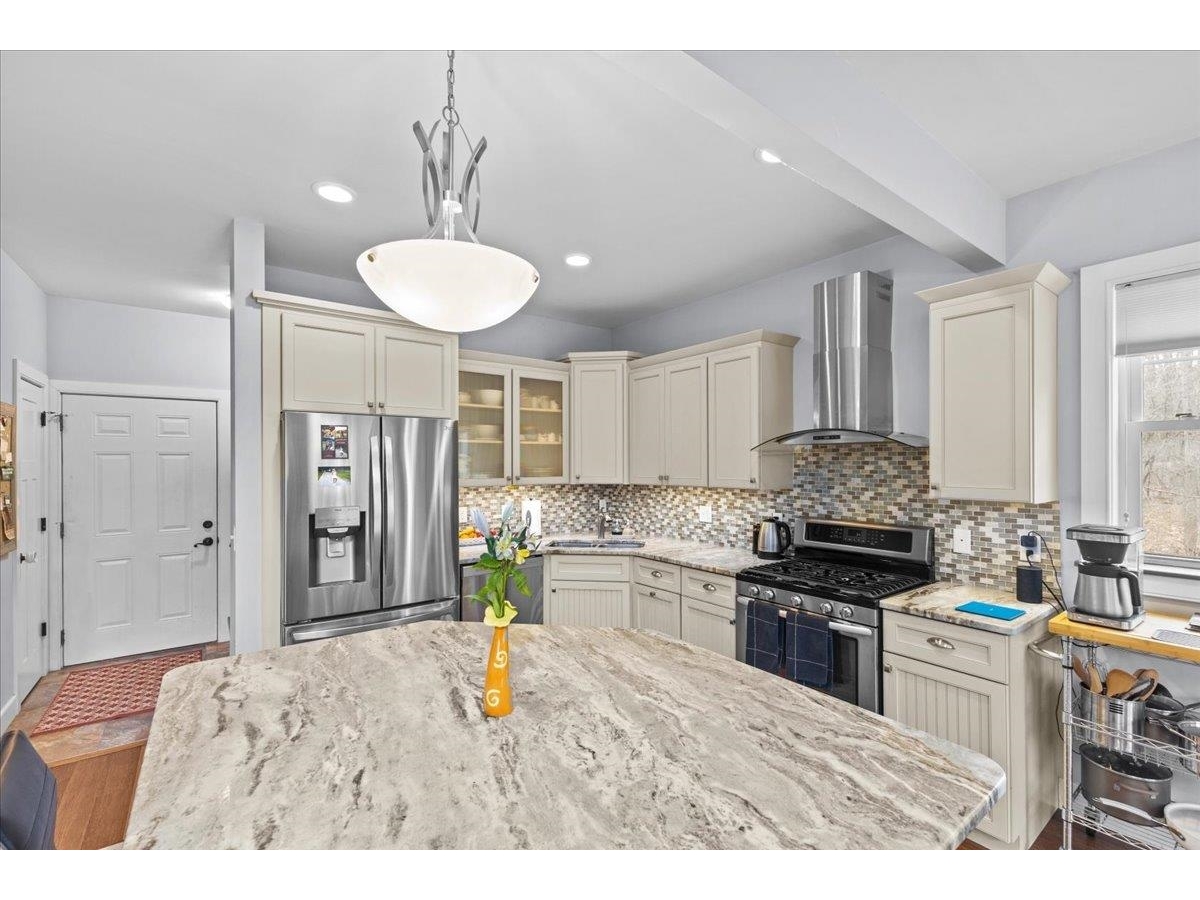 79 Webster Ridge